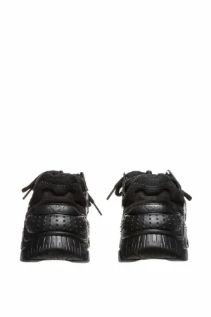 Billy Sneakers