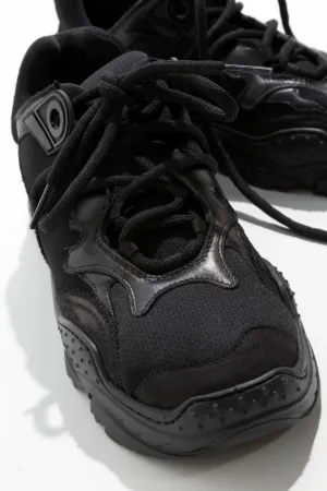 Billy Sneakers