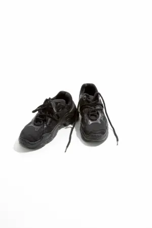 Billy Sneakers
