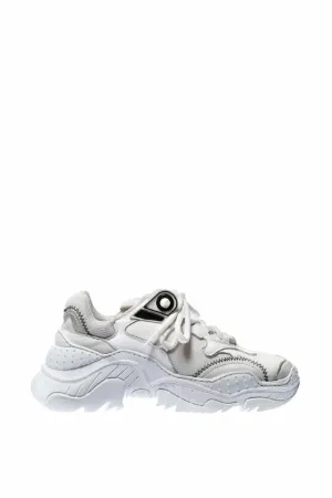 Billy Sneakers