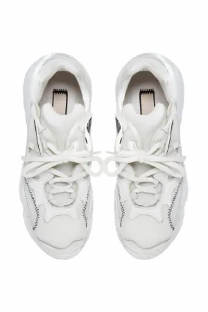 Billy Sneakers