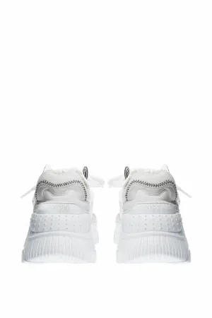 Billy Sneakers