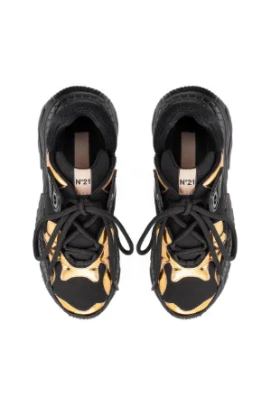 Billy Sneakers