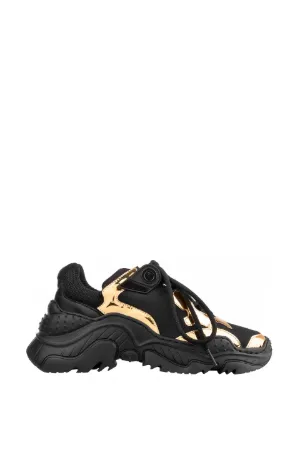 Billy Sneakers