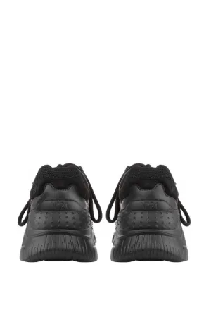 Billy Sneakers