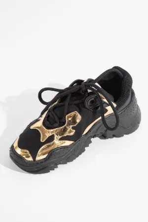 Billy Sneakers