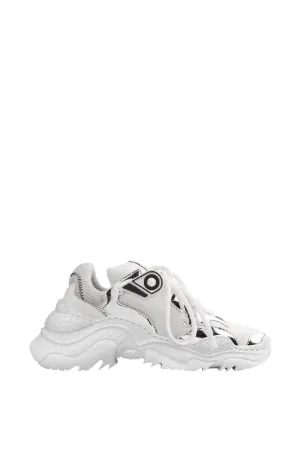 Billy Sneakers