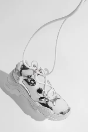 Billy Sneakers