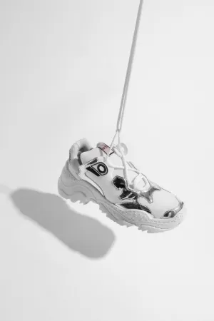 Billy Sneakers
