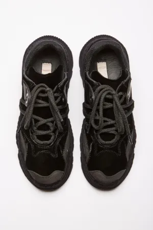 Billy Sneakers