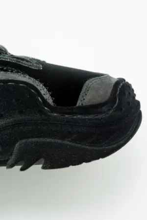 Billy Sneakers