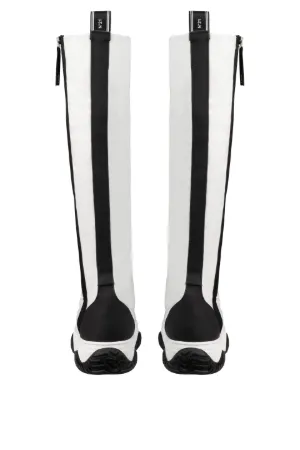 Bonnie Sneaker Boots
