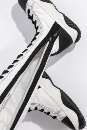 Bonnie Sneaker Boots