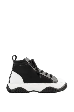 Bonnie Sneakers