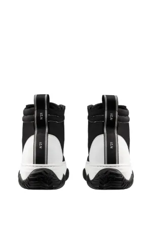 Bonnie Sneakers