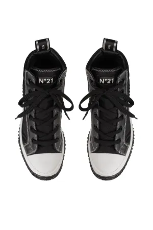 Bonnie Sneakers
