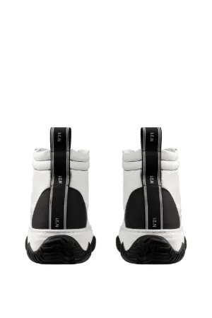 Bonnie Sneakers