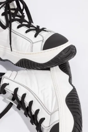 Bonnie Sneakers