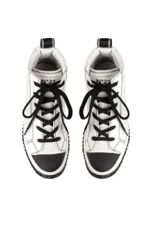 Bonnie Sneakers