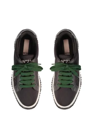Bonnie Sneakers