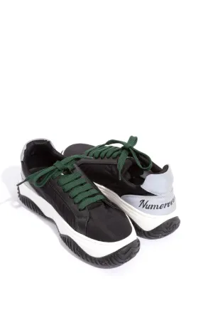 Bonnie Sneakers