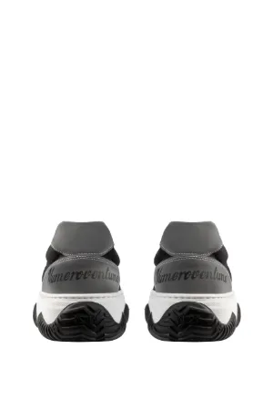 Bonnie Sneakers