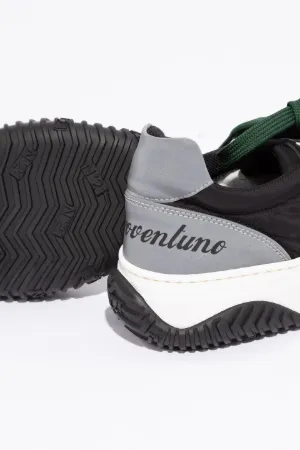 Bonnie Sneakers