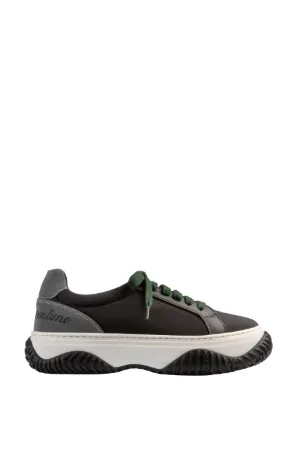 Bonnie Sneakers