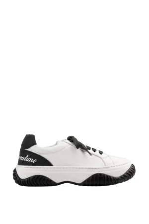 Bonnie Sneakers