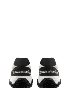 Bonnie Sneakers