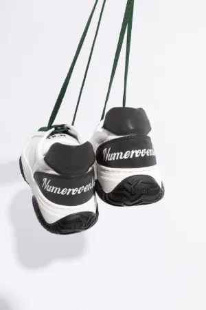 Bonnie Sneakers