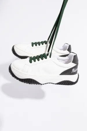 Bonnie Sneakers