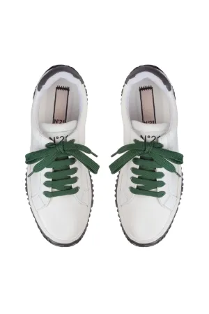 Bonnie Sneakers