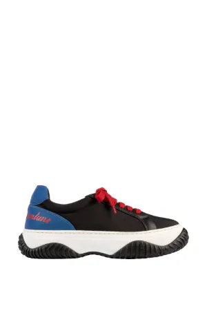 Bonnie Sneakers