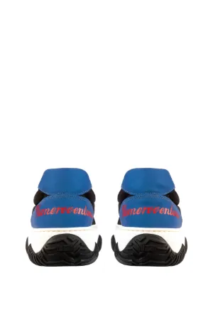 Bonnie Sneakers