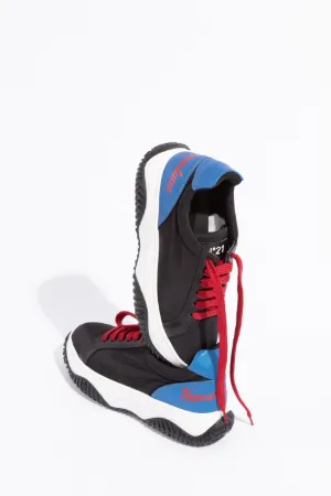 Bonnie Sneakers