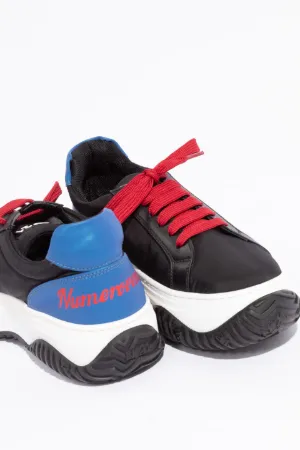 Bonnie Sneakers