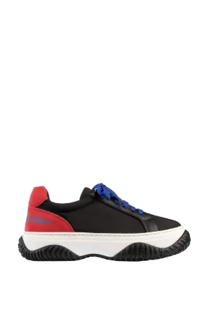 Bonnie Sneakers