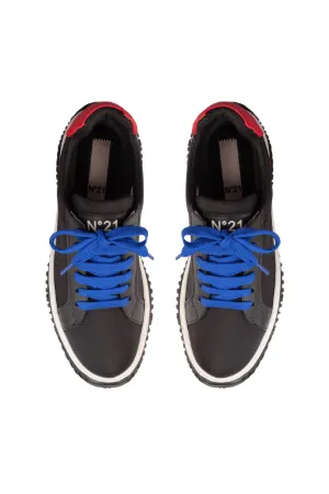 Bonnie Sneakers