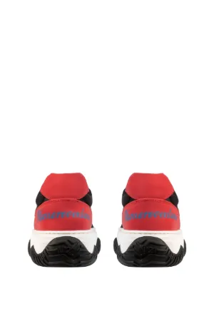 Bonnie Sneakers