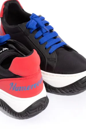 Bonnie Sneakers