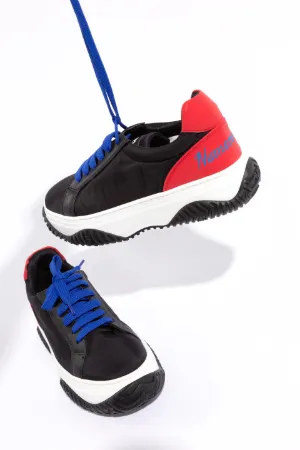 Bonnie Sneakers
