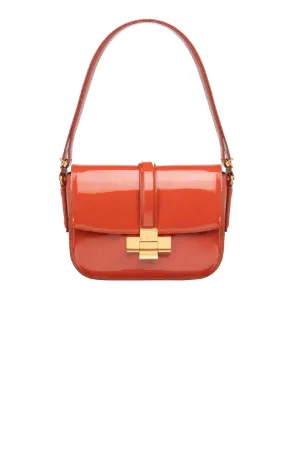 borsa Lolita