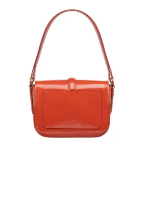 borsa Lolita