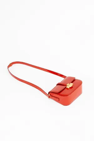 borsa Lolita