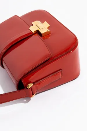 borsa Lolita