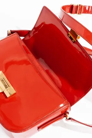 borsa Lolita