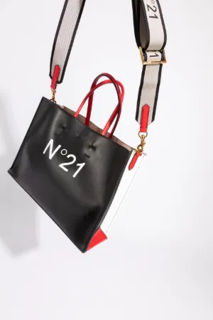 Shopping Bag - Coin.it | Coin Ecom