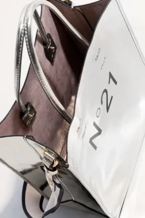 Di Cuoio delle donne Hobo Bag Piccola Crossbody Borse a Spalla Toto Borse A  Tracolla Designer di Moda Borse 2020 _ - AliExpress Mobile