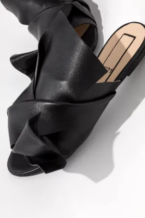 no 21 sandals